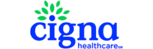 Cigna-Insurance