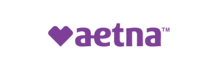 aetna