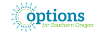 Options-(Oregon