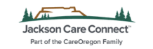 Jackson-Care-Connect-.png