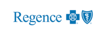 Regence-BCBS.png